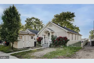 99 N River Drive, Pennsville, NJ 08070 - Photo 34