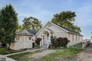 99 N River Dr, Pennsville, NJ 08070 - Photo 34