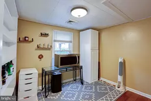 99 N River Dr, Pennsville, NJ 08070 - Photo 8