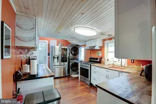 99 N River Dr, Pennsville, NJ 08070 - Photo 44