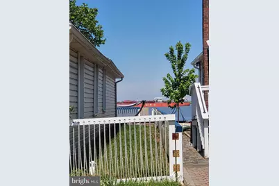 99 N River Drive, Pennsville, NJ 08070 - Photo 10