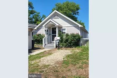 99 N River Drive, Pennsville, NJ 08070 - Photo 8