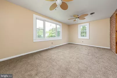 176 Cook Avenue, Salem, NJ 08079 - Photo 14