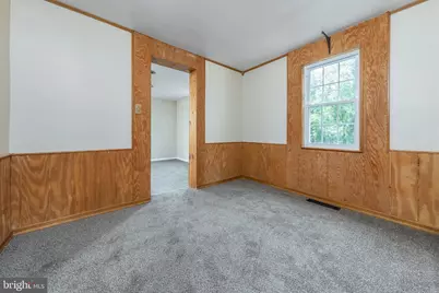 176 Cook Avenue, Salem, NJ 08079 - Photo 12