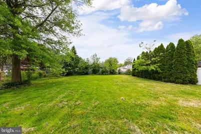 176 Cook Avenue, Salem, NJ 08079 - Photo 4