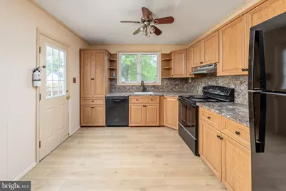 176 Cook Avenue, Salem, NJ 08079 - Photo 10