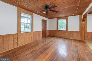 176 Cook Ave, Salem, NJ 08079 - Photo 6