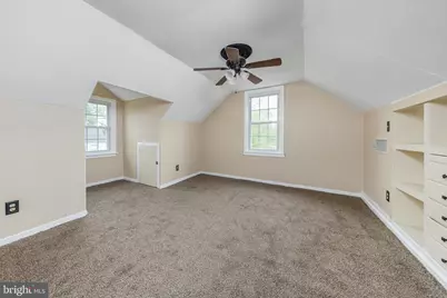 176 Cook Avenue, Salem, NJ 08079 - Photo 18