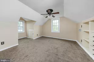176 Cook Ave, Salem, NJ 08079 - Photo 18
