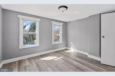 256-258 Sinnickson Street, Salem, NJ 08079 - Photo 32
