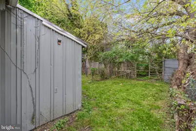 256-258 Sinnickson Street, Salem, NJ 08079 - Photo 4