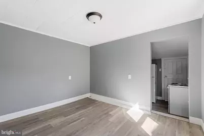 256-258 Sinnickson Street, Salem, NJ 08079 - Photo 26