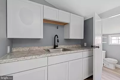 256-258 Sinnickson Street, Salem, NJ 08079 - Photo 28