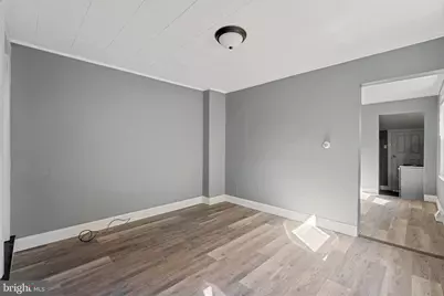 256-258 Sinnickson Street, Salem, NJ 08079 - Photo 24