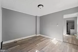 256-258 Sinnickson St, Salem, NJ 08079 - Photo 24