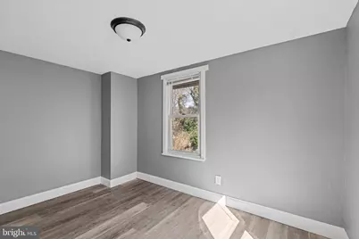 256-258 Sinnickson Street, Salem, NJ 08079 - Photo 34