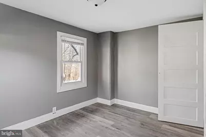 256-258 Sinnickson Street, Salem, NJ 08079 - Photo 18