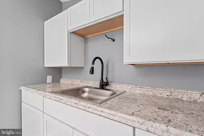 256-258 Sinnickson Street, Salem, NJ 08079 - Photo 30