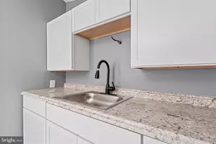 256-258 Sinnickson St, Salem, NJ 08079 - Photo 30