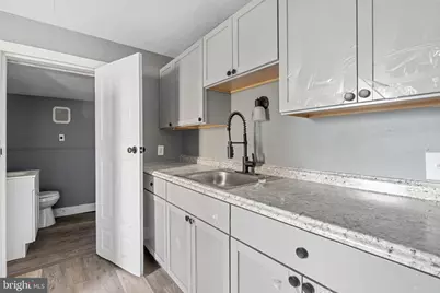 256-258 Sinnickson Street, Salem, NJ 08079 - Photo 16