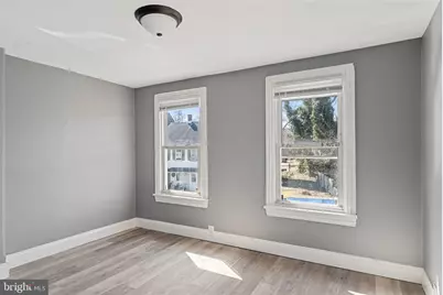 256-258 Sinnickson Street, Salem, NJ 08079 - Photo 20