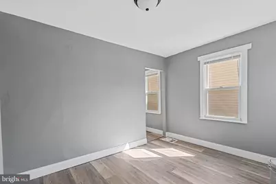 256-258 Sinnickson Street, Salem, NJ 08079 - Photo 22