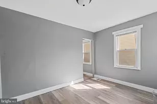 256-258 Sinnickson St, Salem, NJ 08079 - Photo 22