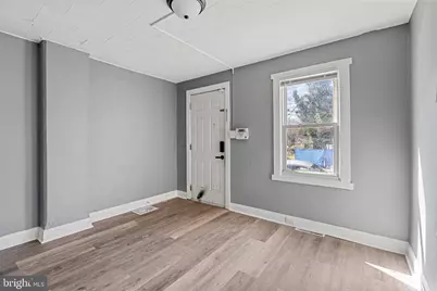 256-258 Sinnickson Street, Salem, NJ 08079 - Photo 8