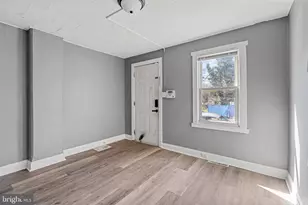 256-258 Sinnickson St, Salem, NJ 08079 - Photo 8