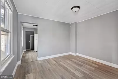 256-258 Sinnickson Street, Salem, NJ 08079 - Photo 10