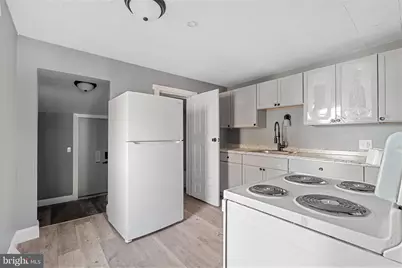 256-258 Sinnickson Street, Salem, NJ 08079 - Photo 12