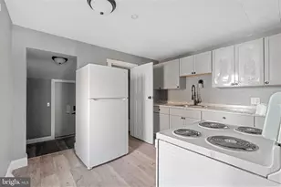 256-258 Sinnickson St, Salem, NJ 08079 - Photo 12