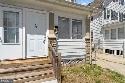 97 Chestnut Street, Salem, NJ 08079 - Photo 2