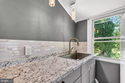 97 Chestnut Street, Salem, NJ 08079 - Photo 12