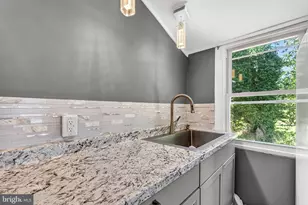 97 Chestnut St, Salem, NJ 08079 - Photo 12