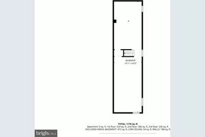 97 Chestnut Street, Salem, NJ 08079 - Photo 34