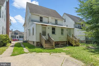 97 Chestnut Street, Salem, NJ 08079 - Photo 28