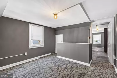 97 Chestnut Street, Salem, NJ 08079 - Photo 24