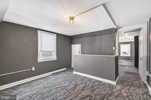 97 Chestnut St, Salem, NJ 08079 - Photo 24