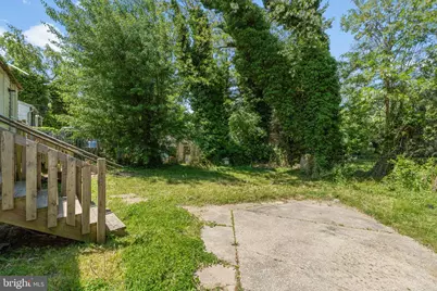 97 Chestnut Street, Salem, NJ 08079 - Photo 30