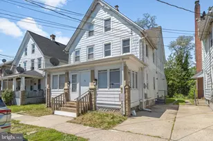 97 Chestnut St, Salem, NJ 08079 - Photo 1