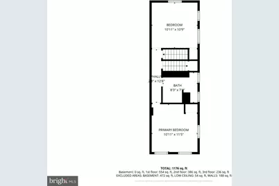 97 Chestnut Street, Salem, NJ 08079 - Photo 36
