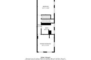 97 Chestnut St, Salem, NJ 08079 - Photo 36