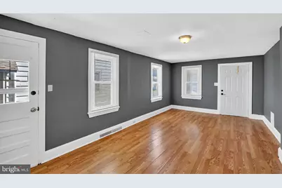 97 Chestnut Street, Salem, NJ 08079 - Photo 6