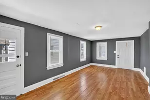 97 Chestnut St, Salem, NJ 08079 - Photo 6