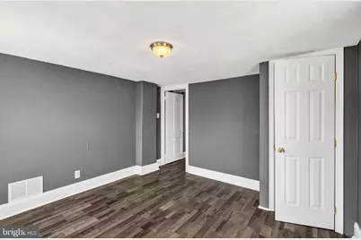 97 Chestnut Street, Salem, NJ 08079 - Photo 22