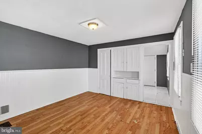 97 Chestnut Street, Salem, NJ 08079 - Photo 8