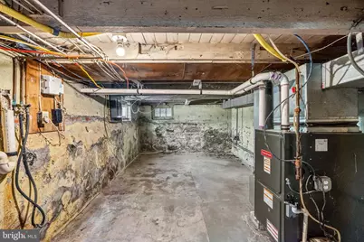 97 Chestnut Street, Salem, NJ 08079 - Photo 16
