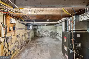 97 Chestnut St, Salem, NJ 08079 - Photo 16