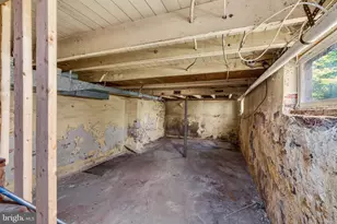 97 Chestnut St, Salem, NJ 08079 - Photo 14